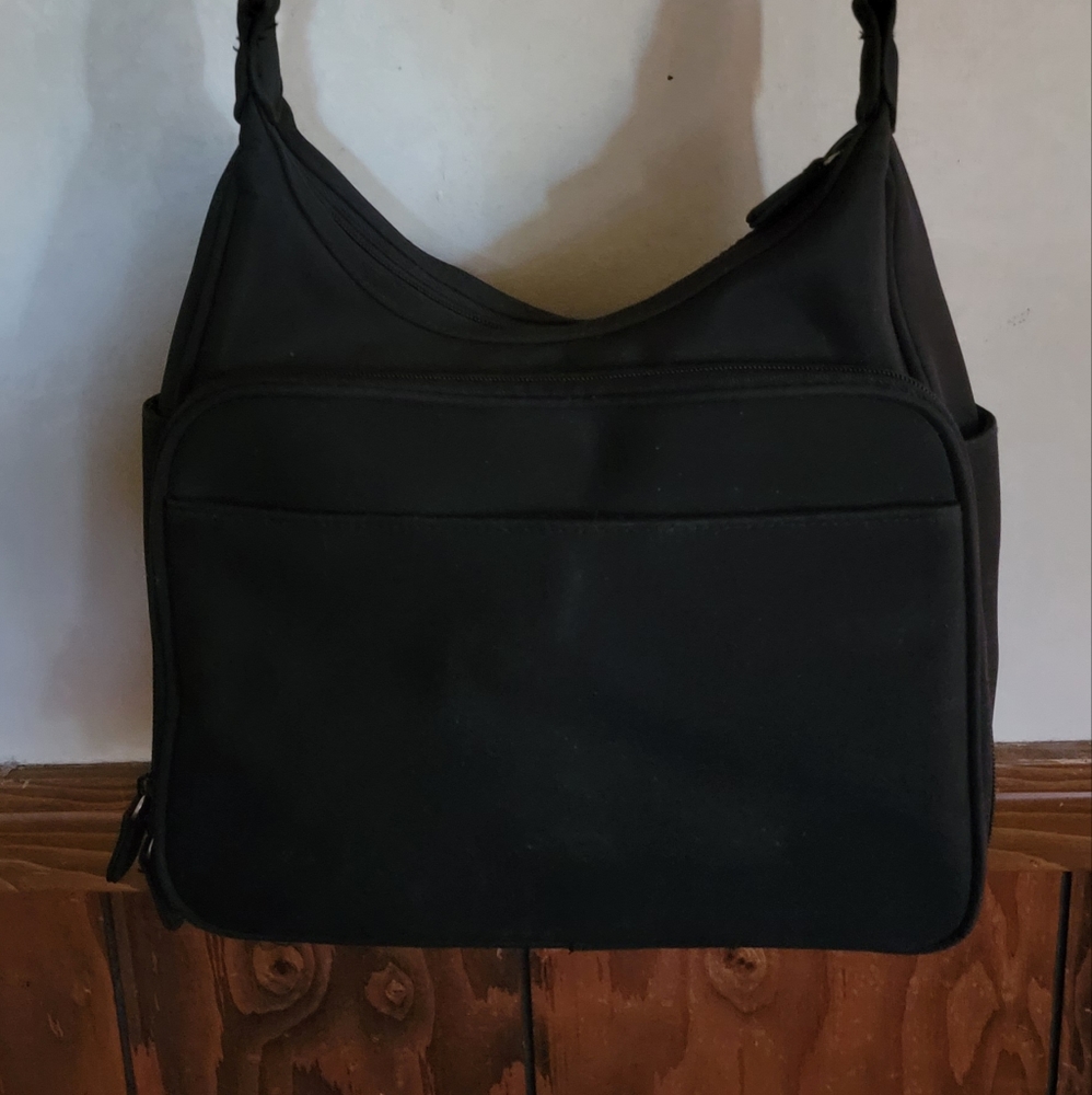 Collection Bag/Purse - Picture 2 of 4